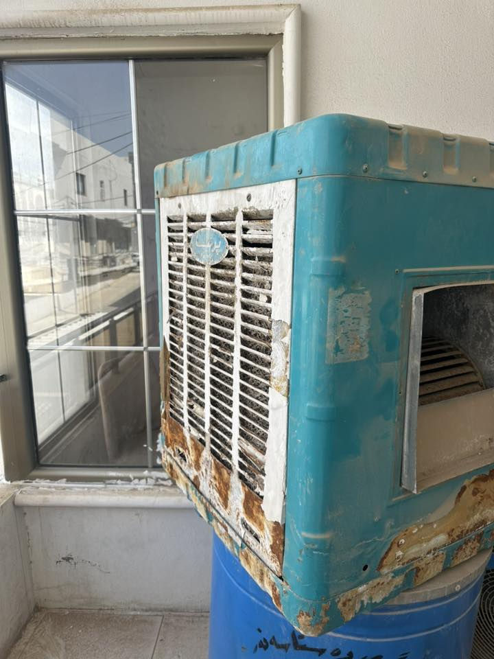 للبيع 
شرط شغال 
سعر 35 
مكان كركوك شوراو 
***********
