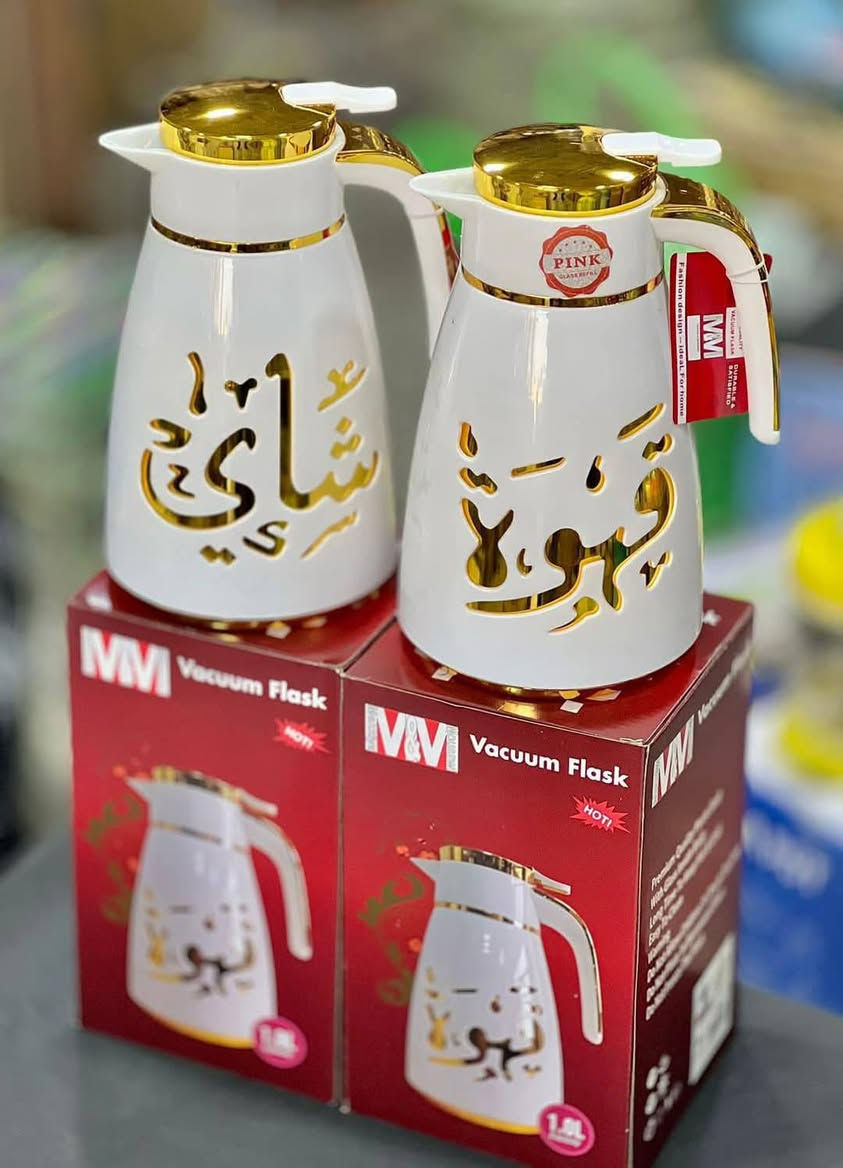 متوفره بضاعه جديده وفيكه 😍❤️ 

والاسعار بلاااااش ولتوصيل مجاني 

العنوان الرمادي التأميم خلف ثانوية الشموخ للبنات قرب جامع بدر الكبرى


**إذا كنت صاحب هذا الإعلان وتريد حذفه لأي سبب، رجاءا أرسل رسالة إلى الدعم الفني**