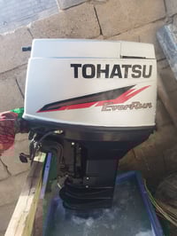 مكينه 50تهاستو مكفوله مشتغله شي قليل السعر خاص ع هذا الرقم07721870767 ...