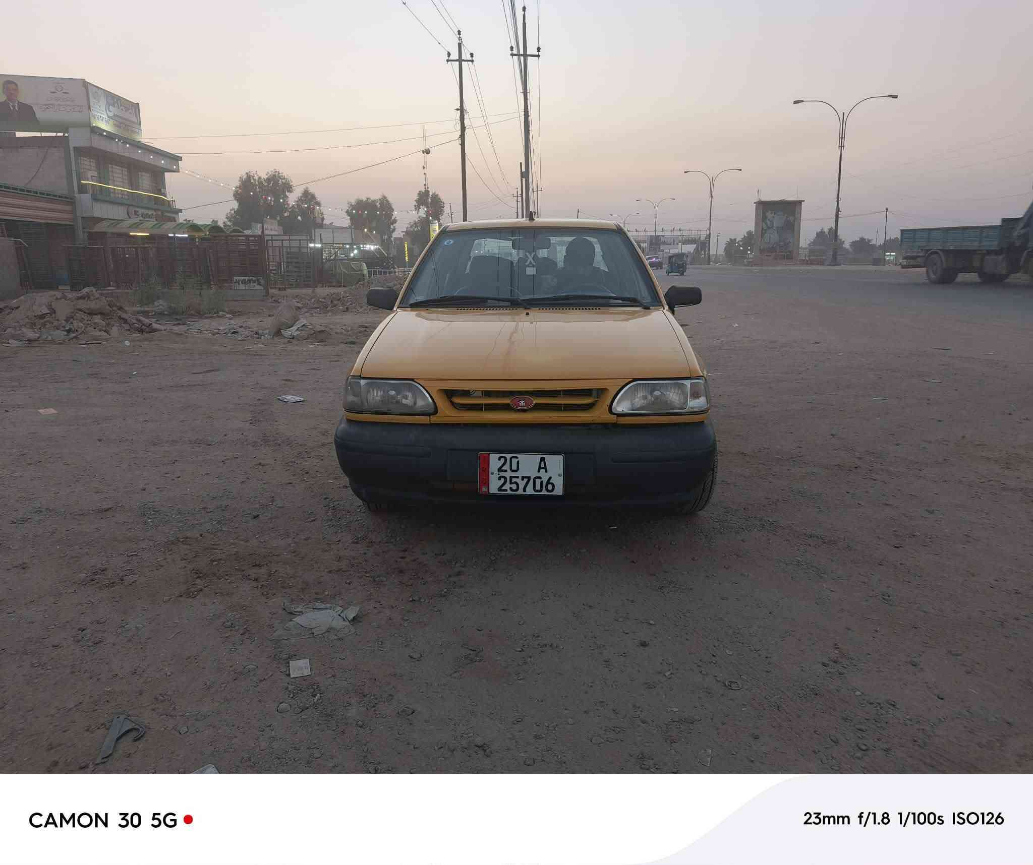 سايبه للبيع موديل 15 اخوان اني مكلف بنشر الله شاهد ولحد يعلق يكلي شكد سعره هاذ رقم راعيه وخابرة واسف علئ حوار الكلام ***********
