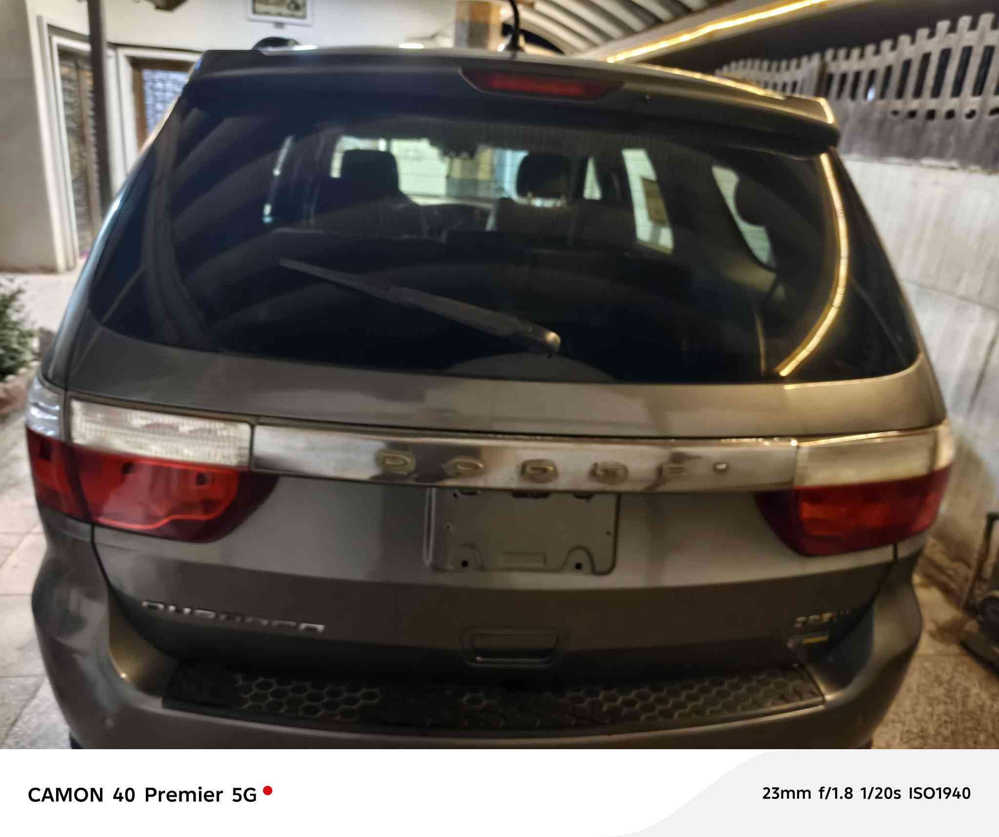 السلام عليكم دورنكو موديل ١٢محدث ٢٠رقم بغداد 
صندوق كهرباء 

تشغيل عن بعد 

كشن السائق كهرباء خزن 

السياره حلوه فول عدى الفتحه 

6سلندر 3600

بيه صبغ حزام اكرر بيه صبغ حزام السعر 130 وبيه مجال بصيط
***********
