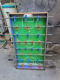 أثاث أطفال • ٦٠×١١٠ سم