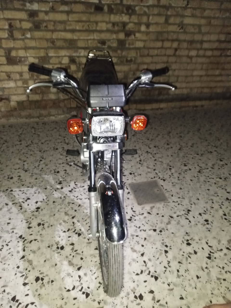 سلام عليكم البيع دراجه نامة مديل 26سكنر. مكفوله كفاله عامه ***********
