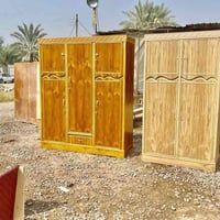 #مجمع_الريان_للتجاره_العامه❤️ متوفر حاليا 🪬متوفر كنتور حسب الطلب      ...