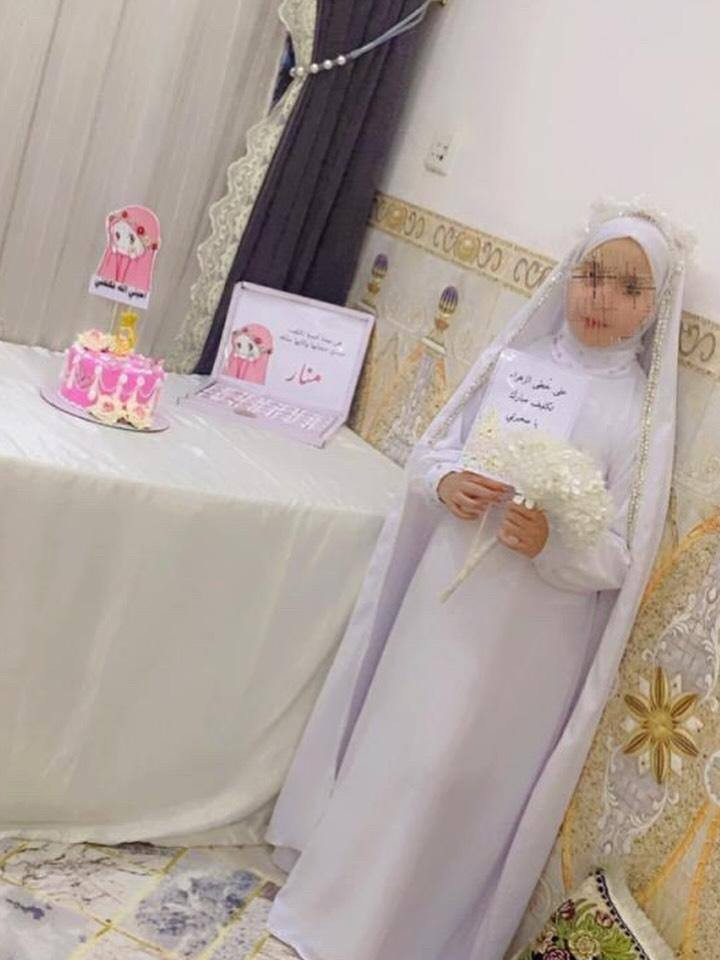 زي تكليف🤍#زي_تكليف_حسب_طلب #الحجز_او_الاستفسار_مراسلتنا_ك📩 #reel #اكسبلور_فولوو للحجز والاستفسار ***********
عروض رمضانيه بارخص اسعار
