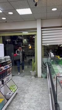 مسابقة عيد الفطر • انفينكس سمارت ٩ • موصل سوق القاهرة