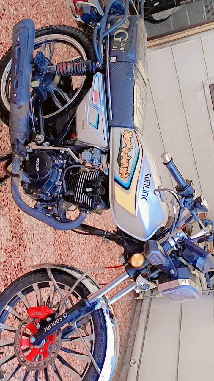 سعر ب ٨٠٠ بيهه مجال مكاني حي الجهاد


**إذا كنت صاحب هذا الإعلان وتريد حذفه لأي سبب، رجاءا أرسل رسالة إلى الدعم الفني**