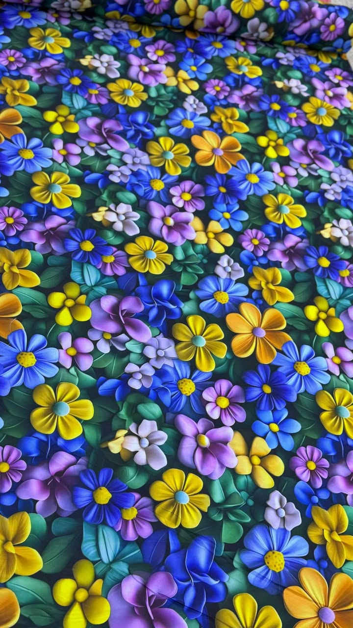 سارعوا للحجز كميه محدد
دي ثري دتجل أجمل نقشات
فرشه نفرين وي التوصيل ٢٠ الف
توصيل موجود للجميع المحافظات


**إذا كنت صاحب هذا الإعلان وتريد حذفه لأي سبب، رجاءا أرسل رسالة إلى الدعم الفني**