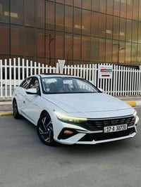 ٢٠٢٤ • خليجي • فول مواصفات