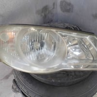 تك اليت جه يسر وراديتر البيع اليت ٢٥ والرديتر ٢٠ 07807207322 واساب