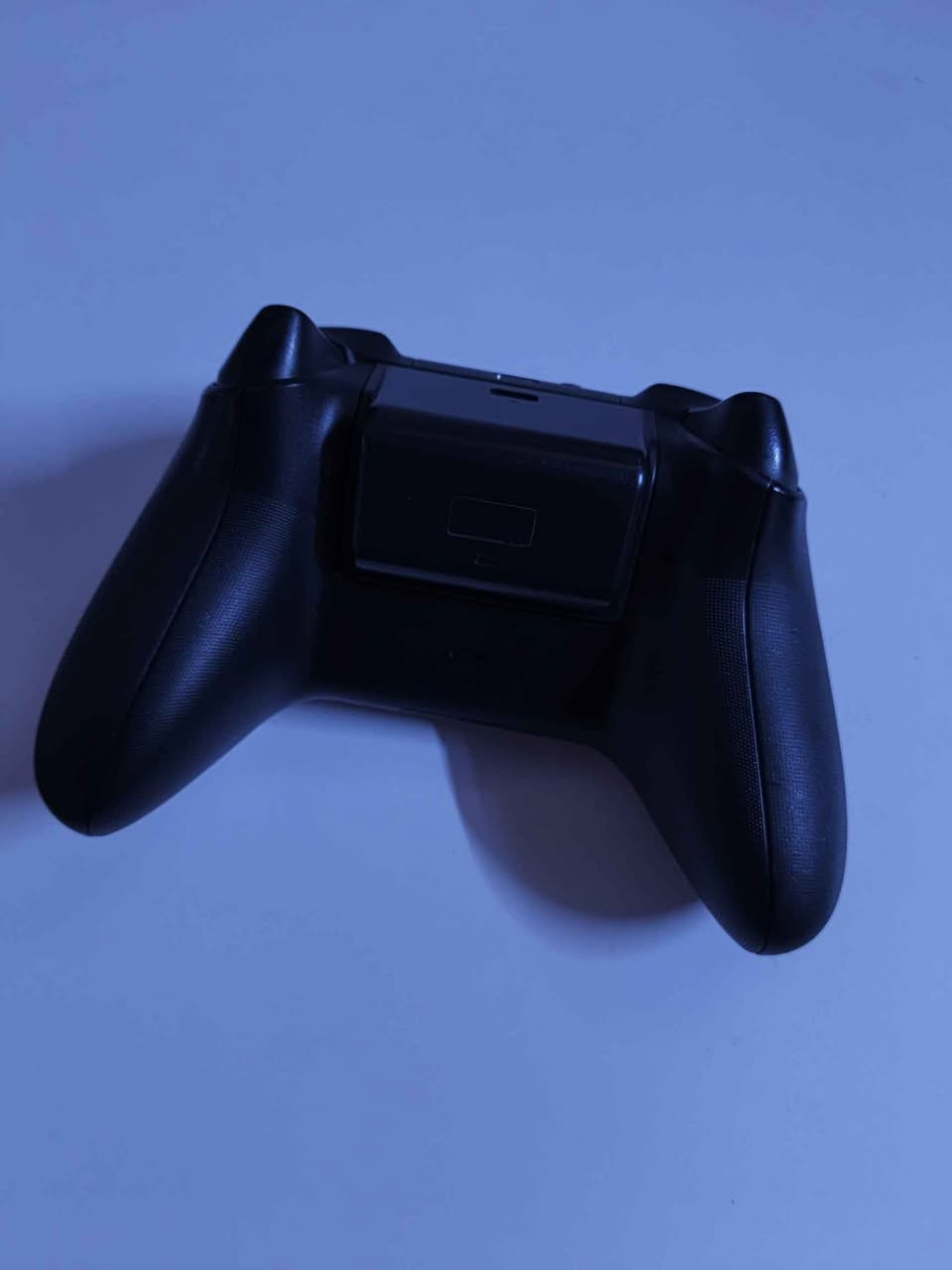 جوستك اكس بوكس سيريس اكس مع بطاريه 
سعر 50 قفل قفل المجر الكعبي, ميسان


**إذا كنت صاحب هذا الإعلان وتريد حذفه لأي سبب، رجاءا أرسل رسالة إلى الدعم الفني**