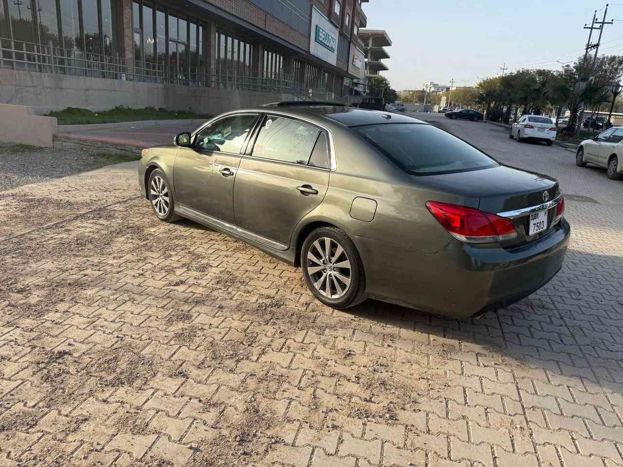 ا فــلــون ســاغ 2012 دوبةي
نمونة كةم روشتوة خوار بازار سعري
كي كريارة تلفون بكات
شوين كةلار*********** كالار, السليمانية
