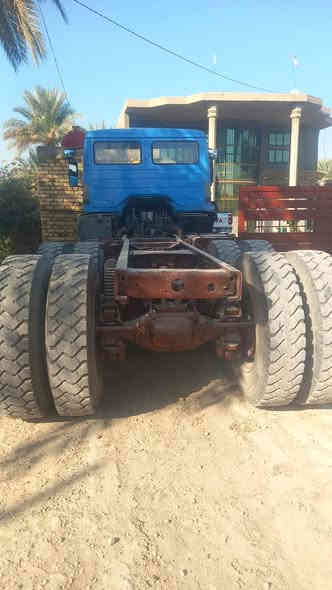 السلام عليكم البي موديل ( 77 ) نص جيئف رباط عدل مكينه {10} كير (160) رقم بغداد السعر ( *********** )(
