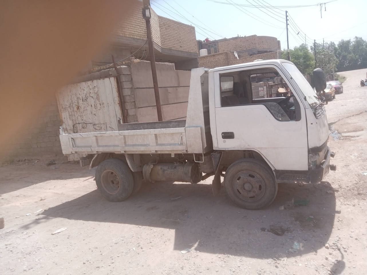كنتر البيع ***********
