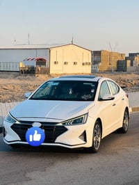 النترا ٢٠١٩ • فول مواصفات • وارد خليجي