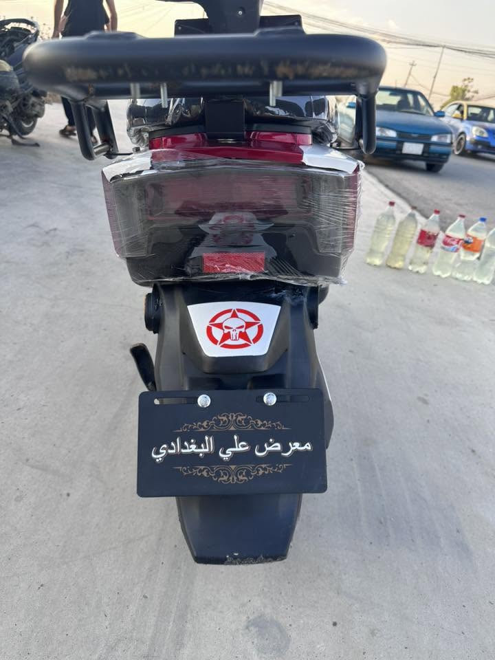 ماطور شحن للبيع 6بطاريات 5فول وحده تعبانه السعر 550اتصل عل الرقم مارد خاص ***********
