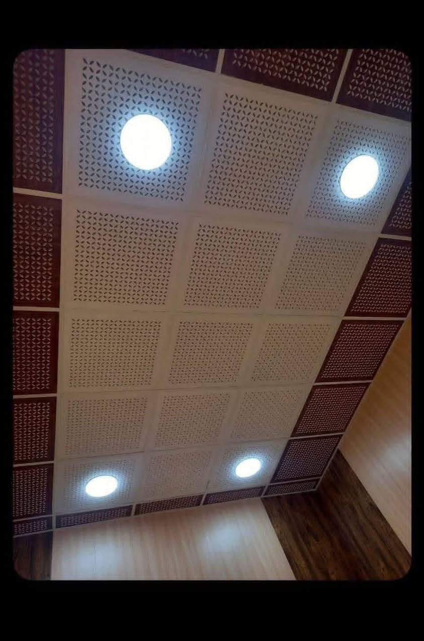 خلفه سقوف ثانوية اشتغل وديكورات وبسعار مناسبة


**إذا كنت صاحب هذا الإعلان وتريد حذفه لأي سبب، رجاءا أرسل رسالة إلى الدعم الفني**