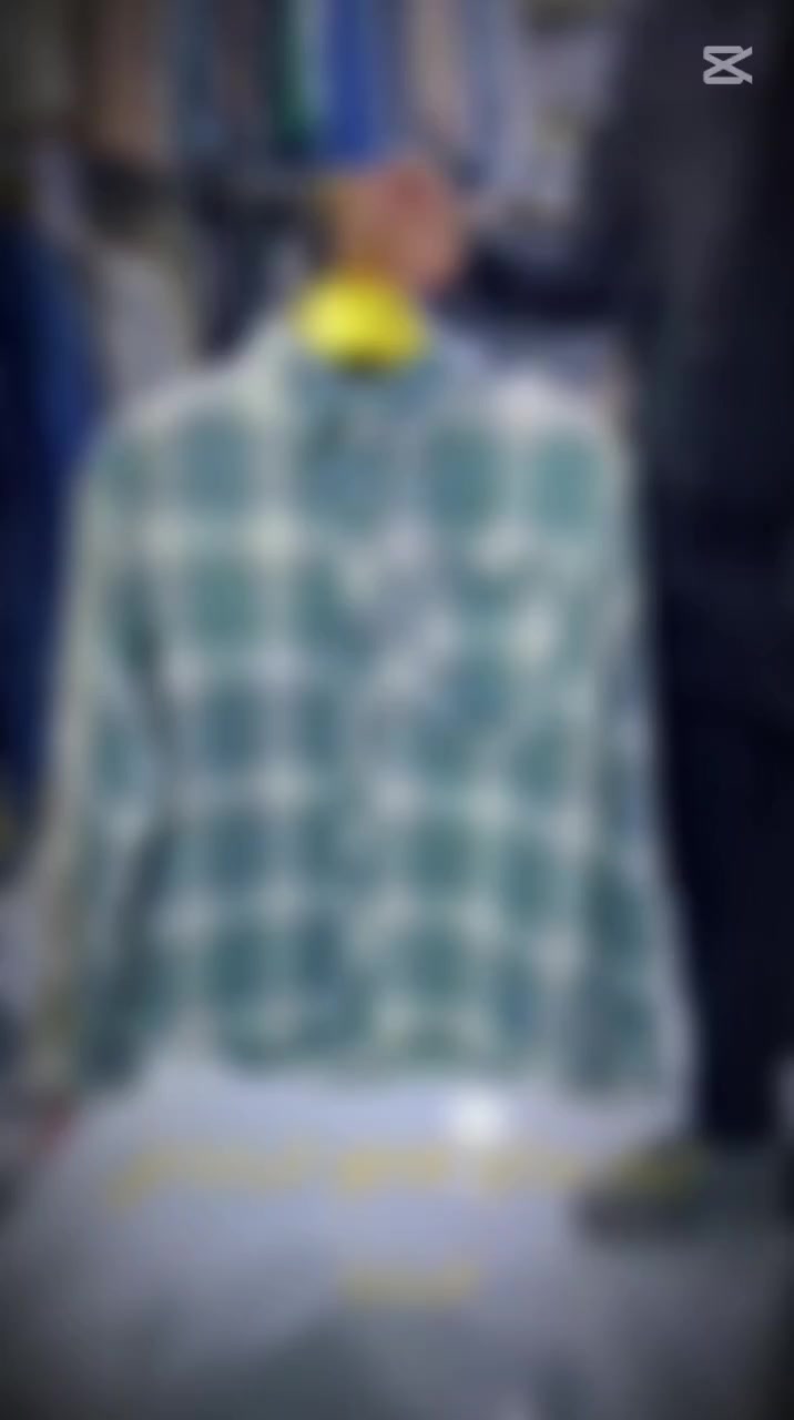 توفر قميص كاروهات اصلي عند ازياء صالح
بعقوبة تقاطع السادة


**إذا كنت صاحب هذا الإعلان وتريد حذفه لأي سبب، رجاءا أرسل رسالة إلى الدعم الفني**