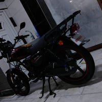 شايننج • ٢٠٢٦ • مكفولة