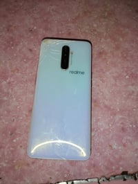 ريلمي • واتساب فقط • امراوس