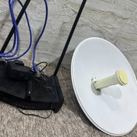 منضومه للبيع ع الفحص السعر 07859074588