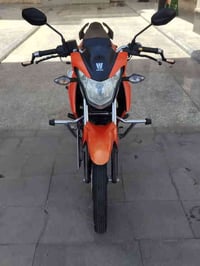 هاوجي موديل 23 • لوحات انكليزي • الرمادي الصوفية