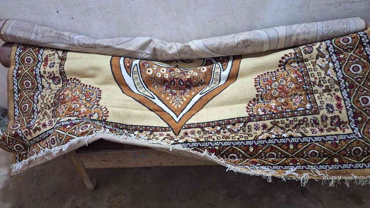 غراض انضاف للبيع كلشي وسعره ***********
