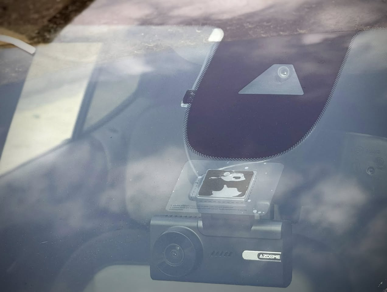 اکوینکس 2024 LS
رقم بغداد جديد مشاية 7 الف 
السيارة فقط تبديل قبق جنطة 

المراصفات
رادار امامي خلفي
اطفاء ذاتي 
حساسات خلفي امامي
تحديد مسار
بريك دكمه
مانع تصادم
النقطة العمياء
شاشة كار بلى
كشن كهرباء
داتا شو انذار

مكانة بغداد الكاضمية
الرقم ***********

السعر 175 بيها مجال
