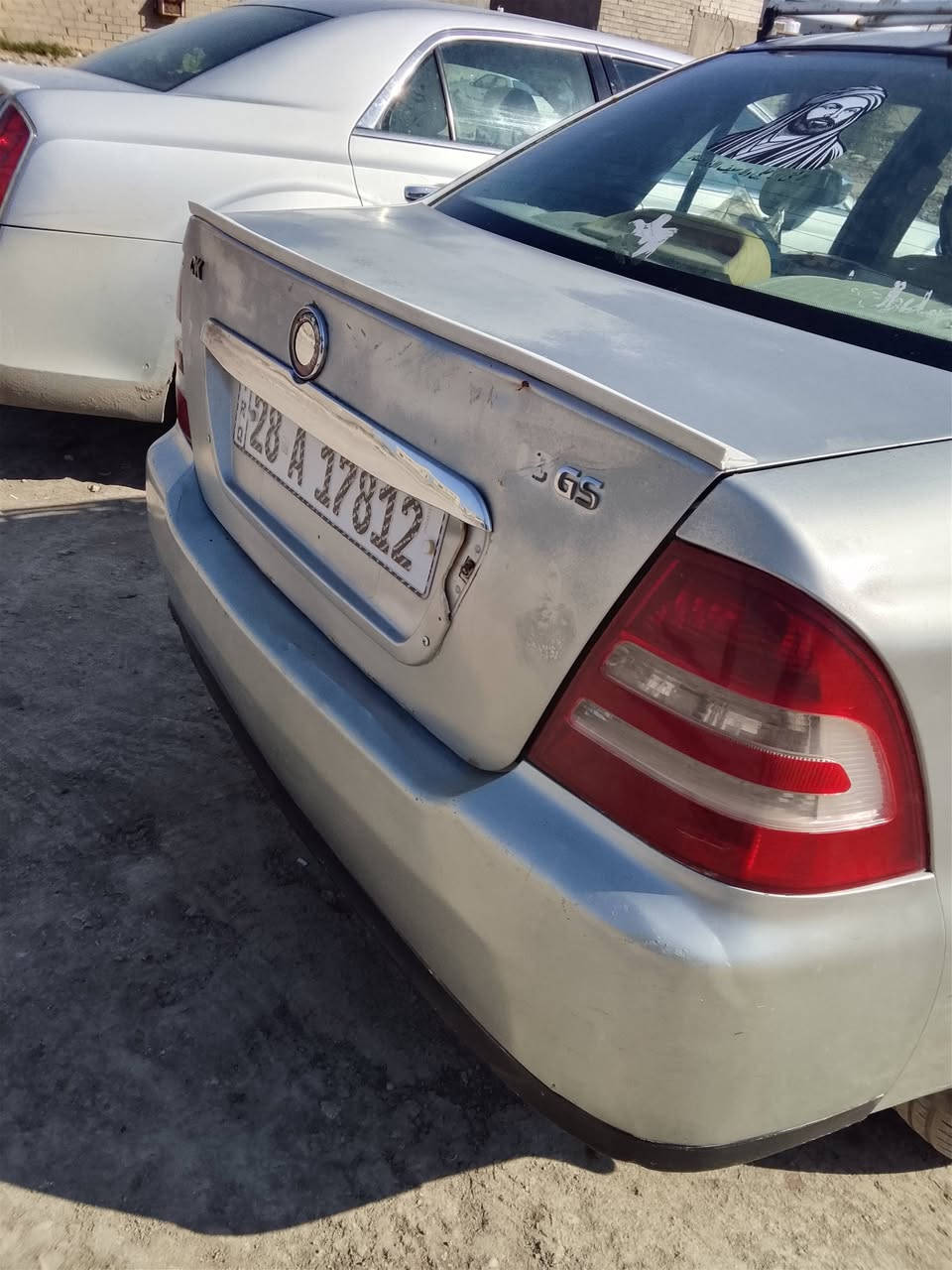 سي كي جيلي موديل 13 رقم انكليزي سنويه لل30 راعيه يريد تحويل كير  عادي تخم تاير تبريد نقص برقي مابيه السعر 34 مكينة كورلا بيه مجال بسيط كلش ما متواجد فيس وتساب ***********
