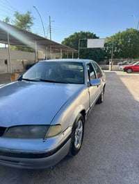 برنس • غيار جديد • قضاء حديثة