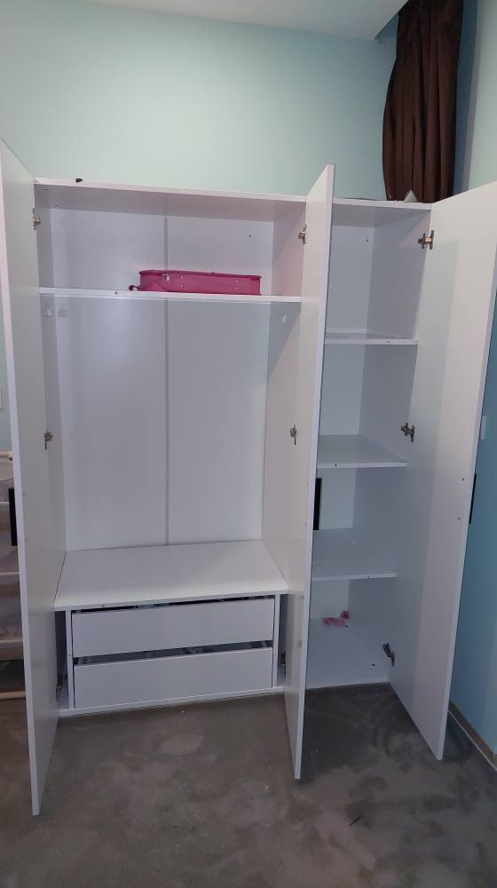 ئەشیای ماڵ بۆفرۆشتن پاكو بێعەیب لەسلیمانی السليمانية, العراق


**إذا كنت صاحب هذا الإعلان وتريد حذفه لأي سبب، رجاءا أرسل رسالة إلى الدعم الفني**