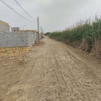 صوب بني ركاب • ٢٥٠م • كهرباء وموية