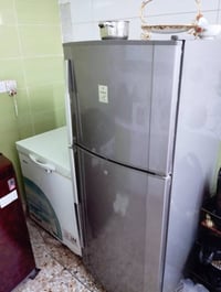 نوبل • ٢١ • نظيفة