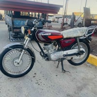 تايكر • ٢٠٢١ • ما بيها نقص