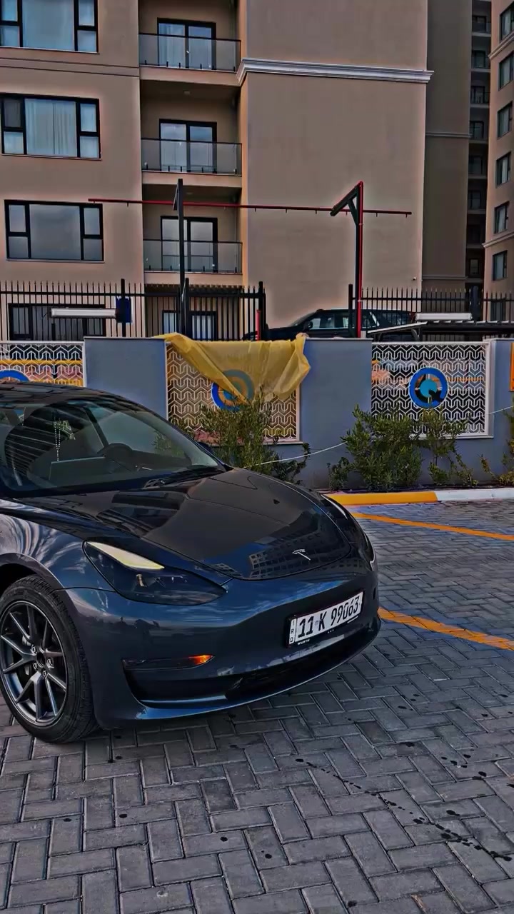 مديل ٢٠٢٣ ماشية ٣٦ الف كيلو مو ميل كيلو
اون لاين اخر تحديث ومربوطة ع تطبيق الاحمر
كارتين وياها باسمي تحويل ثاني يوم  سونارها ب صور  السعر ١٥٠ وبيها مجال بسيط


**إذا كنت صاحب هذا الإعلان وتريد حذفه لأي سبب، رجاءا أرسل رسالة إلى الدعم الفني**