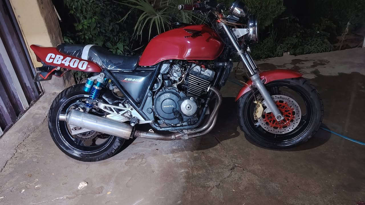 السلام عليكم من رخصت مدير الكروب سيبي مراوس بسكاي ويف 600او سلفر ونج 600


**إذا كنت صاحب هذا الإعلان وتريد حذفه لأي سبب، رجاءا أرسل رسالة إلى الدعم الفني**
