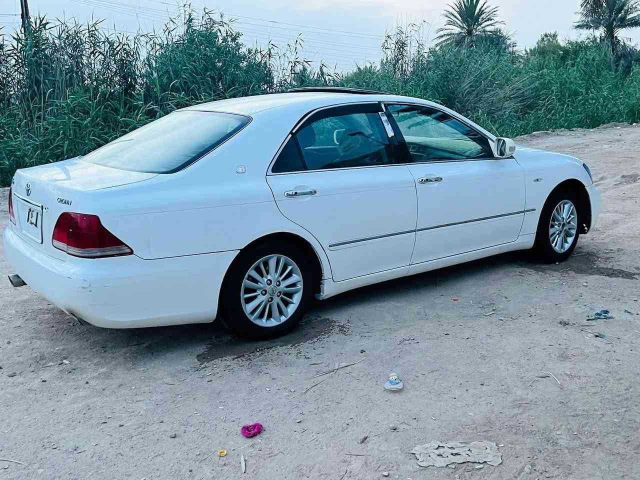 كصه جنطه فول مواصفات عدا كصه جنطه سعر33للتواصل ***********
