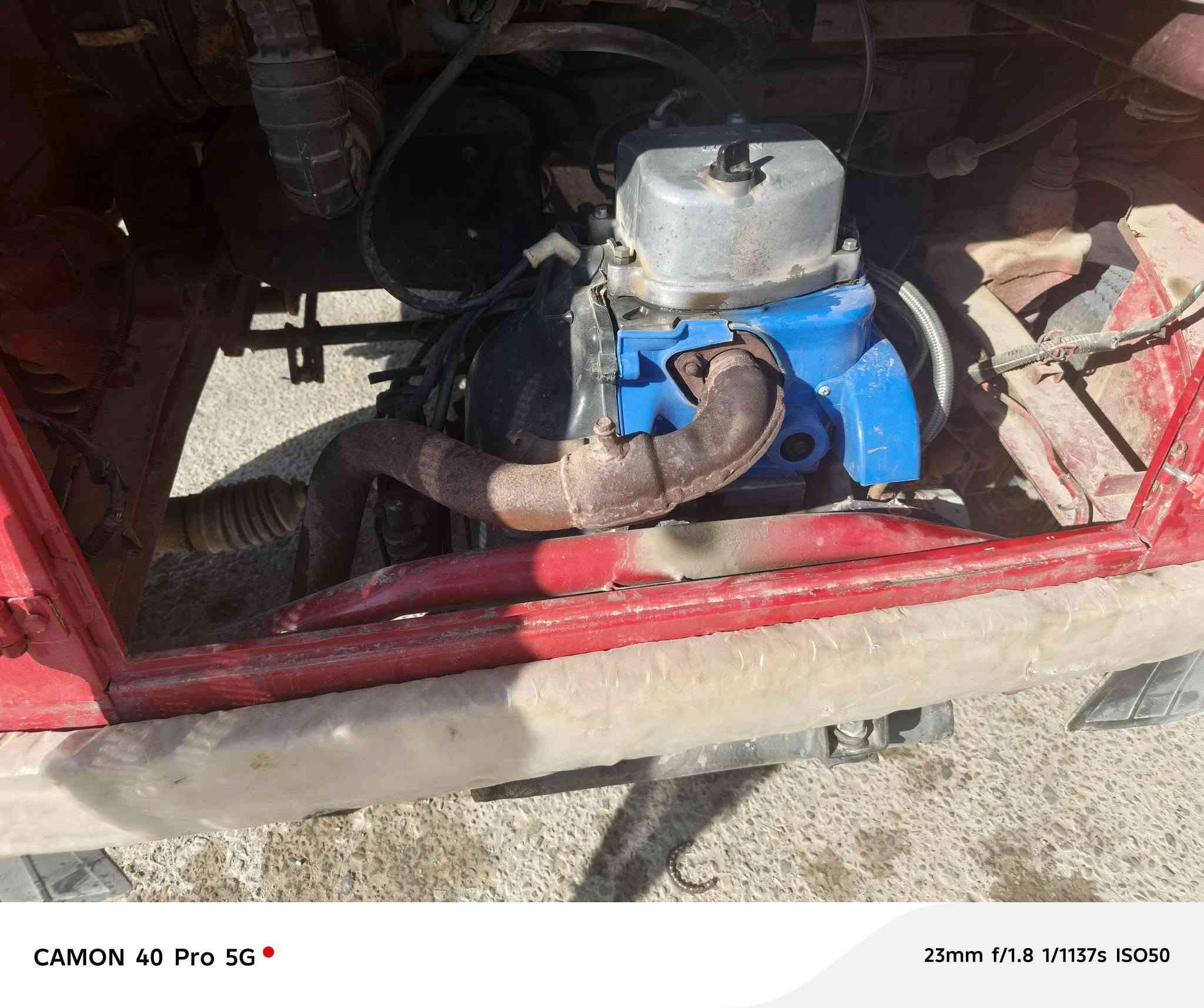 السلام عليكم تيك توك موديل 18 محرك 20 السعر  خاص او تتصل على الرقم انا مكلف بالنشر ***********
