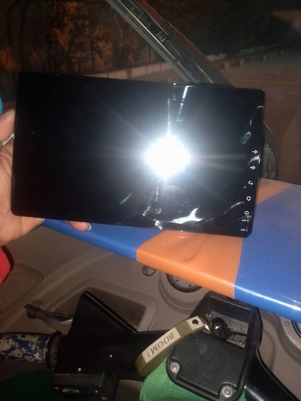 سلام عليكم ومسجل وشاشه كاملات جديد تجي وشوف بنفسك ***********
