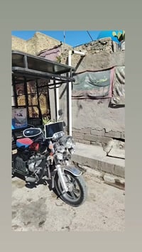 ستوته صقر كمرك كمرك سعرهه2.600 موديل23  مكاني بغداد مدينه الصدر تاخذه ...