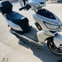 للبيع 650 الف 0770 635 2261‬ وتساب
