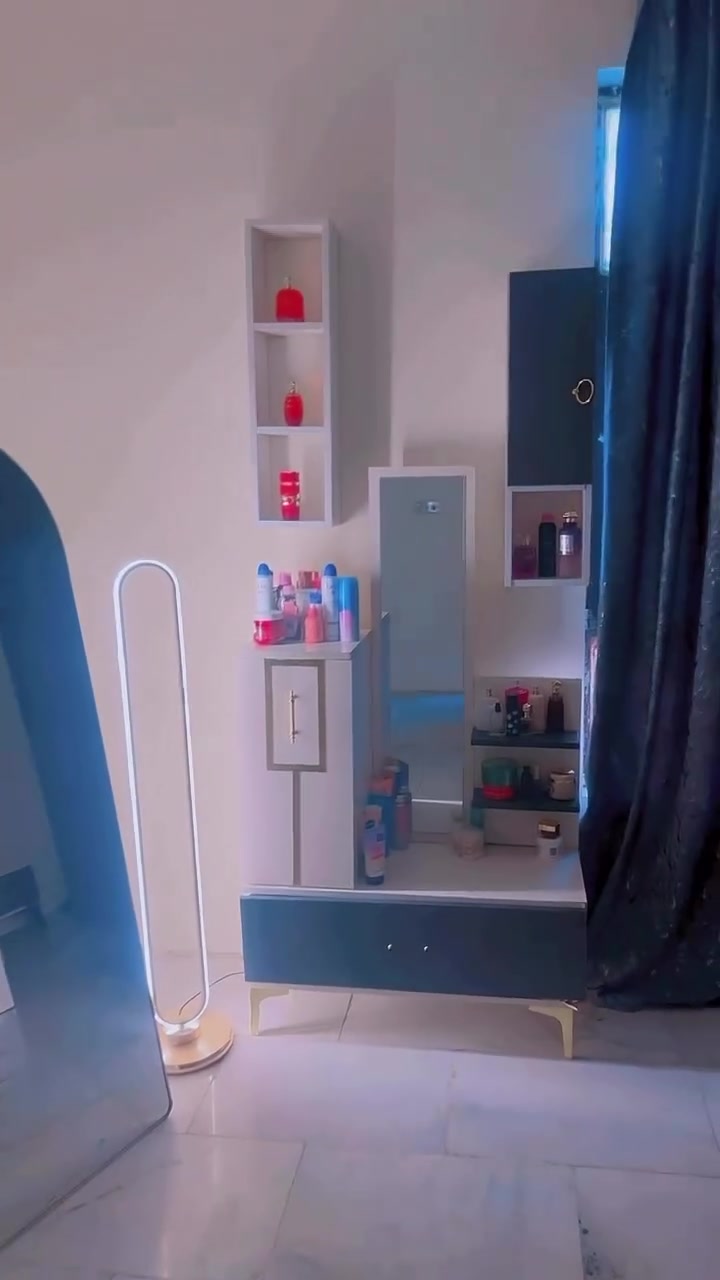 غرفه نوم للبيع مكاني بغداد الدوره شارع ابو خليل ❤️ 7 قطع السعر 450 بيها مجال


**إذا كنت صاحب هذا الإعلان وتريد حذفه لأي سبب، رجاءا أرسل رسالة إلى الدعم الفني**