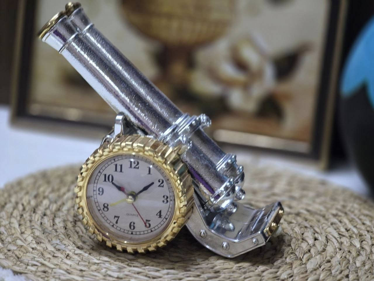 تحفية مدفع رمضان ساعة 

السعر 7 الاف


**إذا كنت صاحب هذا الإعلان وتريد حذفه لأي سبب، رجاءا أرسل رسالة إلى الدعم الفني**