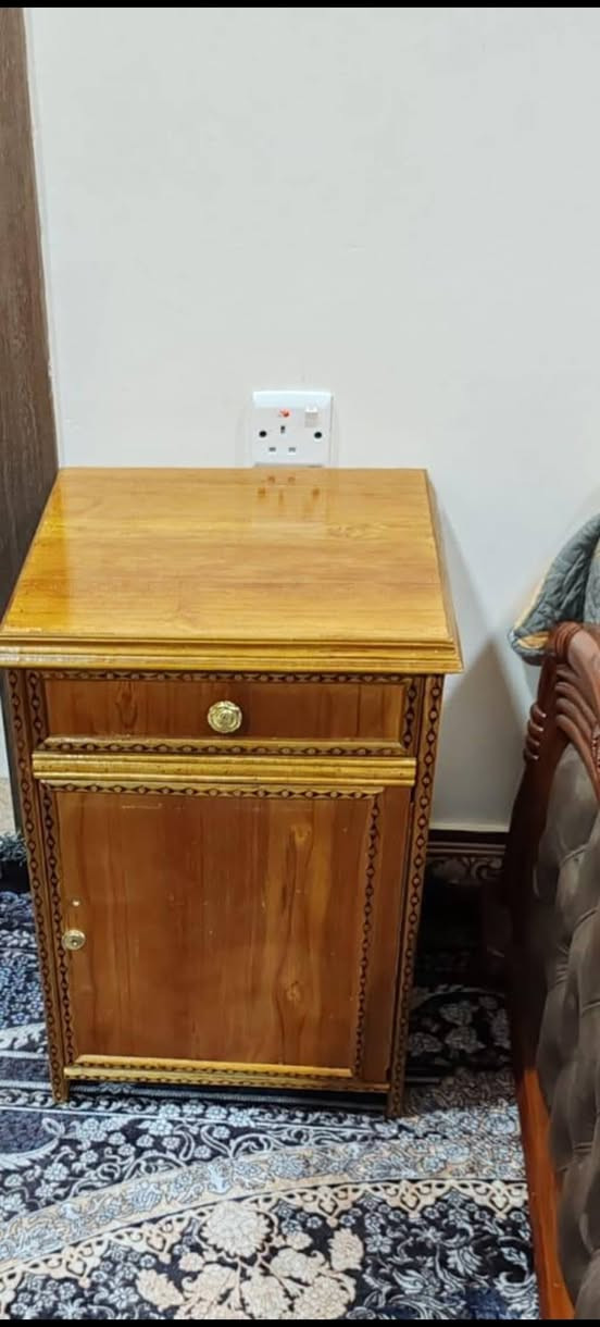 جربايه 200بي مجال حطاطه صاج


**إذا كنت صاحب هذا الإعلان وتريد حذفه لأي سبب، رجاءا أرسل رسالة إلى الدعم الفني**