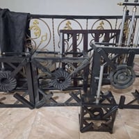 طباخات • قياس ٧٠ • بغداد