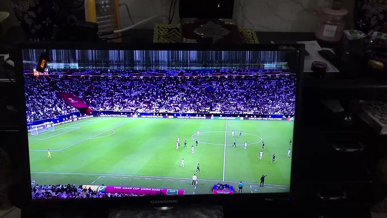 شاشه 32للبيع فقط بيها خط من الاعلا


**إذا كنت صاحب هذا الإعلان وتريد حذفه لأي سبب، رجاءا أرسل رسالة إلى الدعم الفني**