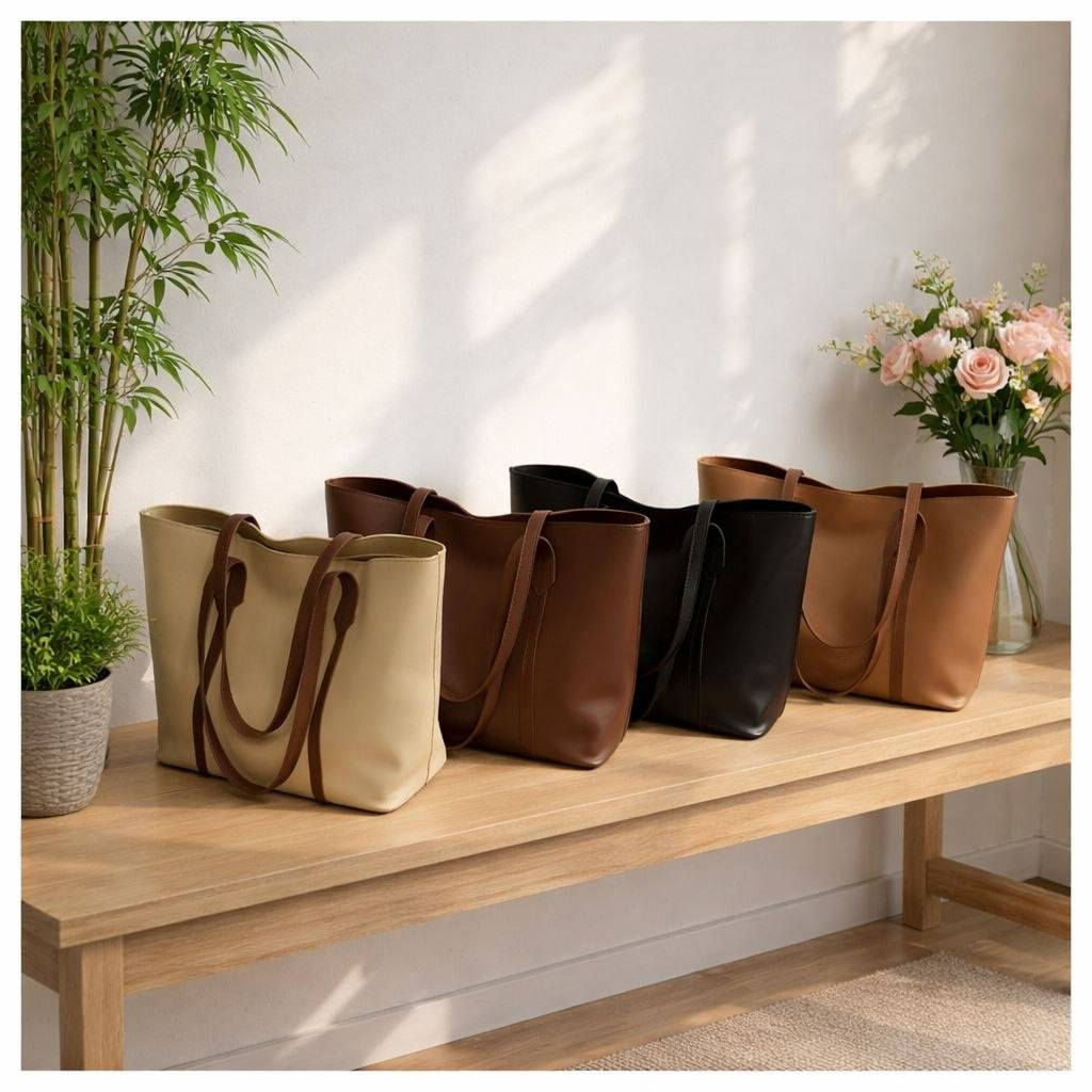 جمال القطع يمنا غير جمله اقل طلب نص درزن الاسعار داخل القناة 
https://t.me/haneen088ii


**إذا كنت صاحب هذا الإعلان وتريد حذفه لأي سبب، رجاءا أرسل رسالة إلى الدعم الفني**