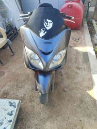 فورزه • دراجه نضيفه • نجف