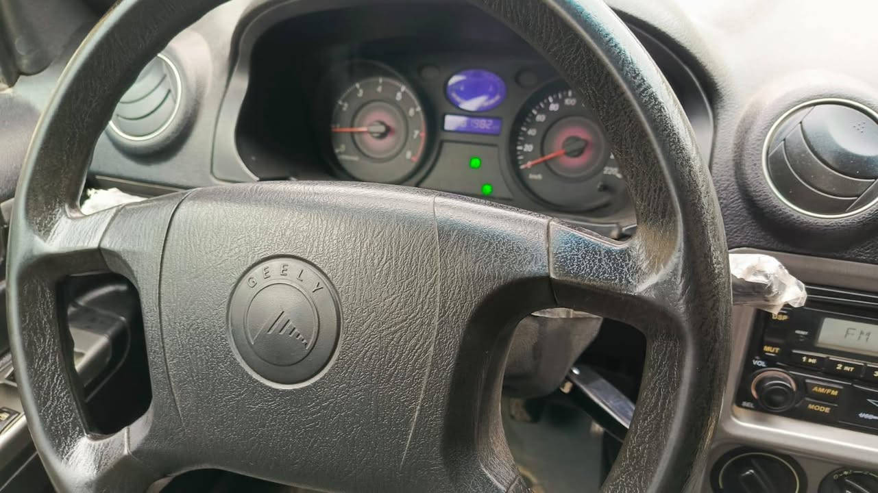 سيكي موديل 2013 كصه جديده السياره بدون صبغ أو ضرر
كير مكينه شرط تبريد صدر كله جديد تواير جدد
ماشيه 160 السياره عل بلاد
رقم نينوئ كابون بانزين بيها
الاستفسار
***********
***********
اخوان اني مكلف بل نشر اتصل عله صاحبها
