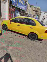 افيو للبيع موديل ٢٠٠٩ كير واوتماتيك مكينة مسكر المكينة تبخر تبريد ثلج ...